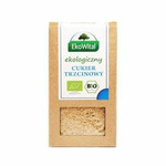 Trstinový cukor Bio 500 g – Ekowital