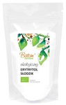 Erytritol BIO 1 kg