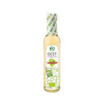 Biely vínny ocot BIO 250 ml