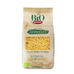 Cestoviny Rosmarino BIO 500 g