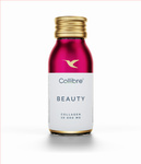 Kolagén (10 000 mg) Beauty Shot výživový doplnok 60 ml – Collibre