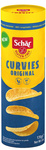 Prírodné lupienky NON-GLU. 170 g