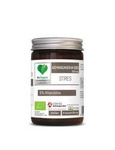 Extrakt z ašvagandy bio doplnok stravy 50 kapsúl (200 mg) - BeOrganic