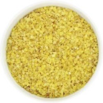 Bulgur krúpy Bio (surovina) (25 kg) – Bio Planet