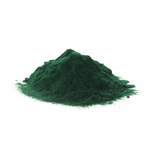 Spirulina prášok 10  kg - Tola