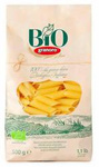 Cestovina Pennoni rigati Bio 500 g – Granoro
