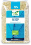 Celozrnný kuskus BIO 400 g