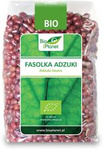 Fazuľa Adzuki BIO 400 g