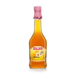 Kdouľový sirup 500 ml