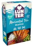 Tofu morské plody 180 g – Lunter