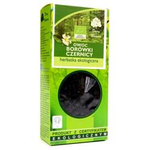 Čaj z čučoriedok BIO 100 g