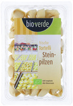 Čerstvé tortelli s hríbmi bio 250 g - Bio Verde