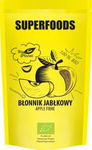 Jablková vláknina BIO 150 g