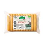 Detské sušienky BIO 200 g
