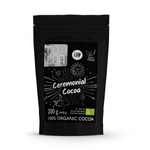Ceremoniálne kakao BIO (4 x 50 g) 200 g