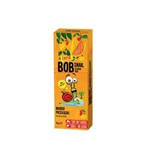 Mango snack bez pridaného cukru 30 g