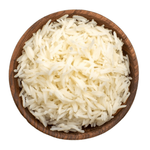 Jasmínová ryža 10 kg - Tola