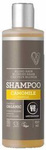 Harmančekový šampón pre blond vlasy BIO 250 ml