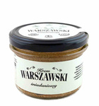 Varšavský krém 190 g - Baron Warszawski