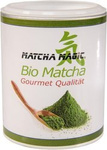 Matcha čajový prášok BIO 30 g