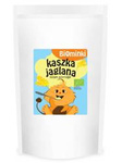 Pohánková kaša BIO 500 g