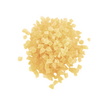 Ananás kandizovaný kocka 2 kg – Tola