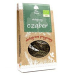 Saturejka Bio 20 g – Dary Natury