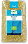 Bulgur (krupica) BIO 500 g