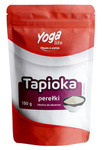 Tapioka perličky 150 g – Yoga Life