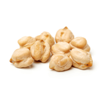 Cícer pražený 2 kg – Tola