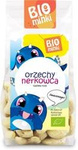 Kešu orechy BIO 75 g