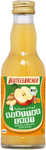 Šot na imunitu jablko - zázvor - kurkuma - acerola bio 200 ml - BEUTELSBACHER
