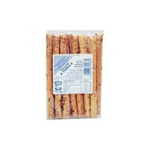 Cibuľové tyčinky 100 g