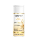 Regeneračno-upokojujúci mliečny tonikum 150 ml – Uzdrovisco