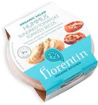 Hummus so sušenými paradajkami bez lepku BIO 170 g