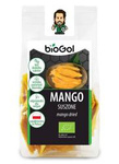 Sušené mango BIO 100 g