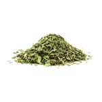 Morušový list rezaný 250 g - TOLA
