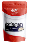 Kolagén v prášku ako doplnok stravy 150 g - Yoga Life