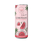 Limonáda grapefruit & rozmarín 250 ml – Foods By Ann
