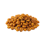 Pražená kukurica s príchuťou Barbecue 25 kg – Tola