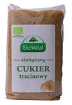 Trstinový cukor BIO 1 kg