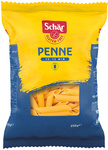 Bezlepkové cestoviny penne 250 g