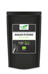 Ryžový proteín bio 150 g - Bio Planet