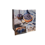 Ekologická taška mix 24 l – Canpol