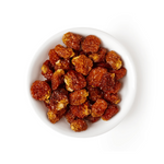 Sušená machovka 500 g – Tola