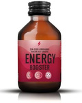 Energetický shot 100 ml – Premium Rosa