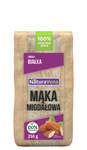 Mandľová múka 250 g - Naturavena