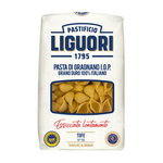 IGP Tofe 500 g cestoviny - Liguori