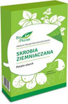 Zemiakový škrob BIO 500 g