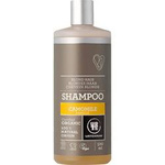 Harmančekový šampón pre blond vlasy BIO 500 ml